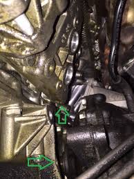See B2708 in engine